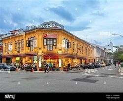 syed-alwi-road photo thumbnail #18